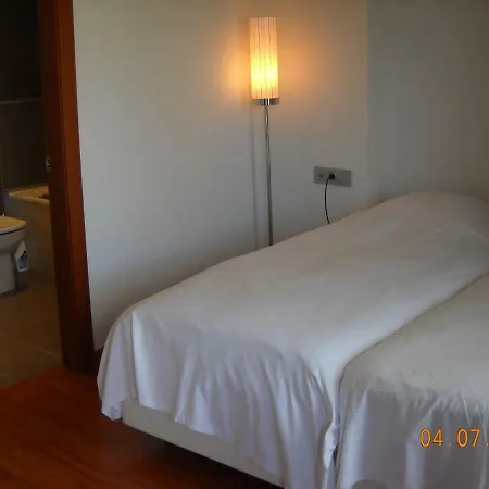 Vistamar Apartment *